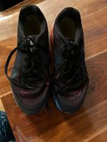 Nike Airmax Hessen - Rotenburg Vorschau