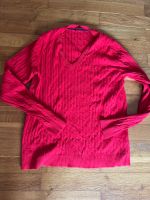 Tommy Hilfiger Pullover xl Saarland - Rehlingen-Siersburg Vorschau