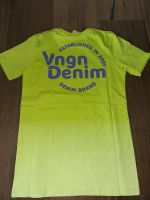 Neu mit Etikett Vingino T-Shirt Shirt T-Shirt hellgrün Gr 10 140 Rheinland-Pfalz - Bingen Vorschau