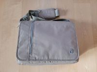 allerhand Wickeltasche / „Messenger Bag“ mit Zubehör beige Bayern - Kinding Vorschau