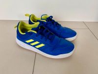 Adidas Turnschuhe indoor, Gr. 36 Brandenburg - Potsdam Vorschau