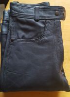 Motorrad-Lederhose Damen NEU Gr.34 Hessen - Meinhard Vorschau