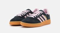 Adidas Handball Spezial Hellrosa Schwarz | 38 2/3 | 39 1/3 | 40 | Brandenburg - Potsdam Vorschau