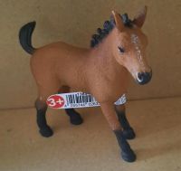 Schleich Quarter Horse Fohlen WIE NEU Schleswig-Holstein - Kropp Vorschau