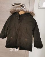 Parka "H&M" Hessen - Eiterfeld Vorschau