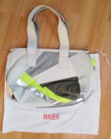 Bree Hanna 1 Handtasche Tasche Leder Patchwork limited edition Leipzig - Dölitz-Dösen Vorschau