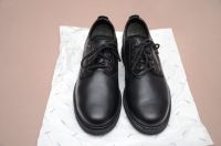 Clarks Schuhe BATCOMBE TIE GTX EU41,5 schwarz Herrenschuhe 261734 Brandenburg - Potsdam Vorschau