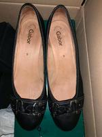 Gabor Pumps Gr.9/43 Nordrhein-Westfalen - Frechen Vorschau