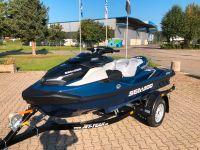 Sea-Doo GTX Limited 300 - NEU - vom BRP SeaDoo-Händler Baden-Württemberg - Lichtenau Vorschau