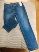 Gerry Weber Jeans - NEU mit Etikett Bayern - Würzburg Vorschau