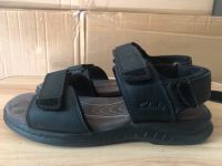 clarks sandalen herren Baden-Württemberg - Heidelberg Vorschau