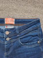 Street One Denim - Schöne Jeans in Top Zustand Kiel - Mitte Vorschau