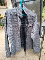 Steppjacke Bench XL Bayern - Arzberg Vorschau