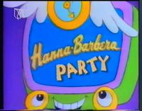 *** Suche *** RTLplus - Hanna Barbera Party und Klack Rheinland-Pfalz - Heckenmünster Vorschau