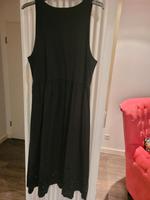 ulla popken kleid Hessen - Eschborn Vorschau