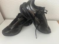 Nike air max muse Bayern - Wiggensbach Vorschau