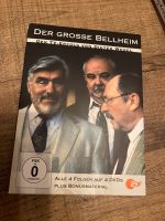 Der große Bellheim 4 Folgen + Bonus Rheinland-Pfalz - Bad Sobernheim Vorschau