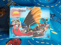 Playmobil Dragons 5481, 5484 Bayern - Denklingen Vorschau