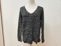 Strickpullover Gr. S von H&M Conscious Bayern - Oberdachstetten Vorschau