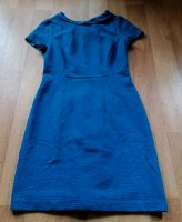 BODEN KLEID UK12R Gr.38 Berlin - Mitte Vorschau