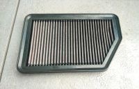 Luftfilter Sportluftfilter K&N 33-2451 Sportage Hyundai Nordrhein-Westfalen - Bad Salzuflen Vorschau