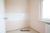 3 Zimmer Mietwohnung in Schipkau bezugsfertig ab 01.06.2024 Brandenburg - Schipkau Vorschau
