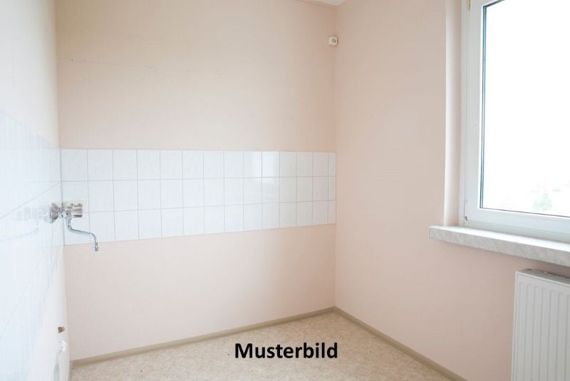3 Zimmer Mietwohnung in Schipkau bezugsfertig ab 01.06.2024 in Schipkau