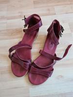 Sandalen Timberland Aachen - Aachen-Mitte Vorschau