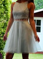 Abiballkleid / Festkleid Kiel - Hassee-Vieburg Vorschau