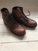 Red Wing Wingtip,9051,11 US,44,5 Hessen - Hosenfeld Vorschau