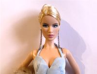 Sammler Barbie Model of the Moment: Daria Celebutante Bayern - Penzing Vorschau