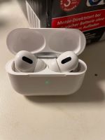 AirPods Pro Baden-Württemberg - Pforzheim Vorschau