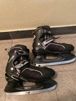 HYSKATE Schlittschuhe, Größe 44 Bayern - Augsburg Vorschau