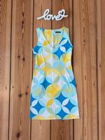 s. Oliver Sommerkleid * Größe 34 Berlin - Lichtenberg Vorschau