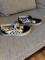 Vans Schuhe Sachsen - Grimma Vorschau