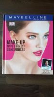 Boris Entrup - Make Up, Tipps & Beauty, Maybelline, Buch Nordrhein-Westfalen - Hagen Vorschau