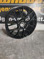 Porsche 992 Carrera S 4S RS Spyder 992601025 BB Sachsen-Anhalt - Magdeburg Vorschau