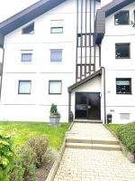 Wohnung in Bad Dürrheim zu verkaufen Baden-Württemberg - Bad Dürrheim Vorschau