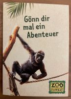 Familien Tageskarten Zoo - Leipzig Bayern - Weidenberg Vorschau