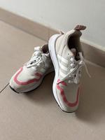 Adidas Sneaker Kr. München - Ismaning Vorschau