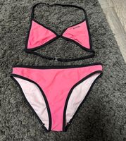 Bench Bikini XS pink Niedersachsen - Varel Vorschau