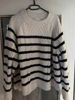 Strickpullover Niedersachsen - Northeim Vorschau