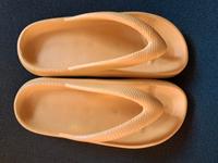 FlipFlops NEU | Größe 41-43 Bonn - Tannenbusch Vorschau