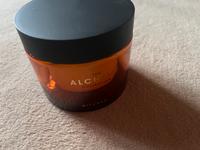 Rituals alchemy Body cream neu körpercreme Nürnberg (Mittelfr) - Mitte Vorschau