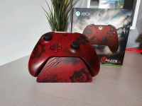 Gears of War 4 Controller Nordrhein-Westfalen - Ennepetal Vorschau