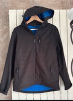 Softshell Jacke 176 Jugendliche Herren S, Uvex wie neu Berlin - Neukölln Vorschau