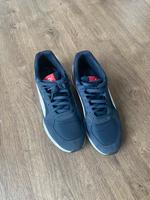 Puma ST Runner V4 Sneaker Größe 46 NP79& Nordrhein-Westfalen - Weeze Vorschau