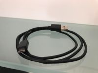 Asus micro USB Ladekabel Datenkabel 100 cm lang Baden-Württemberg - Albershausen Vorschau