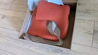 NEU Wildlinge Gummistiefel Ranidae Orange 37 Leipzig - Altlindenau Vorschau