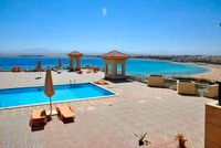 3Zi.Apartment Wohnung Strand Meerblick Sahl Hasheesh Hurghada Ä Nordrhein-Westfalen - Remscheid Vorschau